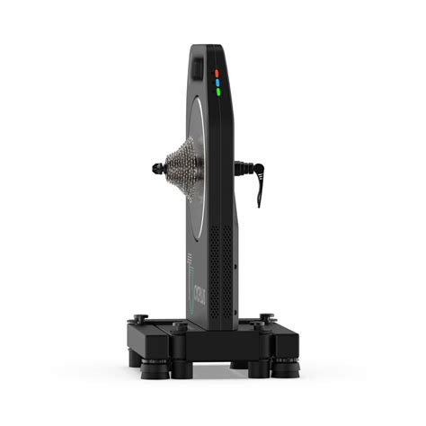 Cycplus T3 High Power Smart Bike Trainer