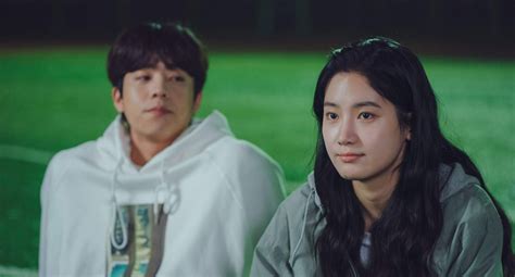 5 of the Best 2022 Romance K-Dramas to Watch This Fall