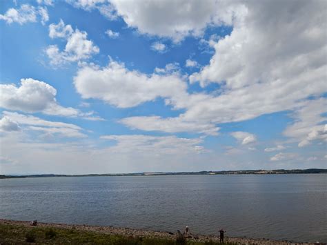 Och Weekend Och Otmuchów Jezioro Zamek i piękny kościół na górce