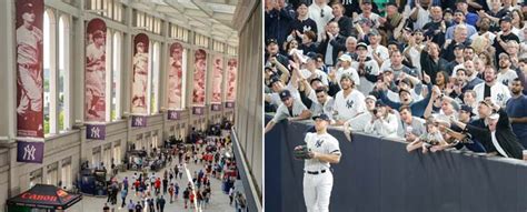 New York Yankees Game Ticket 2025 info and deals | Save $66.2 - Use New ...