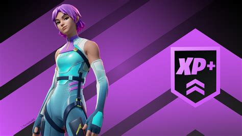 Chapter 4 Season 4: Week 6 Quests Available Now | Fortnite News