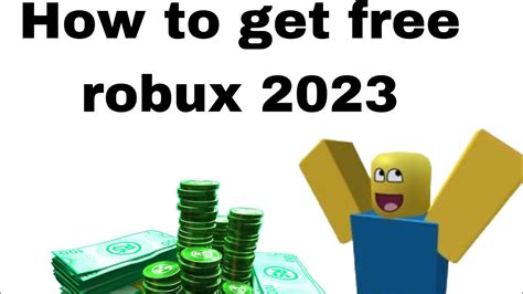 How To Get Free Robux Legit Microsoft Youtube