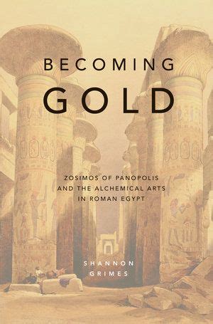 Egyptian Temple Culture And The Origins Of Alchemy Rubedo Press