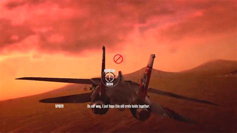 Top Gun Hard Lock Download Gamefabrique