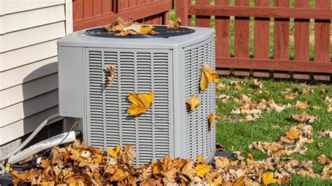 Best Hvac Home Warranty Companies Of 2025 Forbes Home