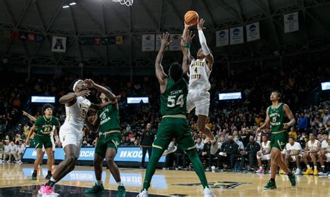 How To Watch South Florida Bulls Vs Tulane Green Wave Live Stream