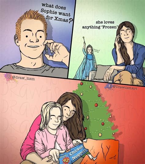 frozen memes memedroid