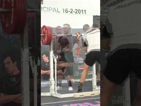 Valkyria Powerlifting Cup Gym Fyp Powerlifting Powerlifter