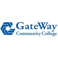 Gateway Community College - Phoenix, AZ - Central Campus