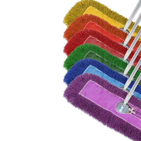 Heavy Duty Flat Dust Mop 600mm Buy Or Suppliers Australia Nz