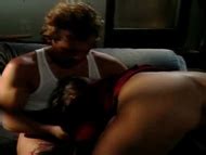 Naked Selena Steele In The Chameleon