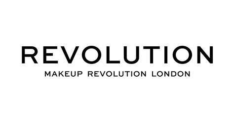 Makeup Revolution Introduces Irl Filter Foundation