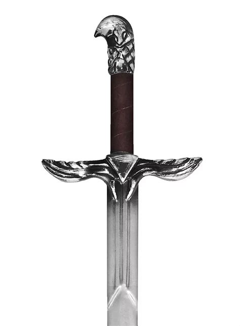 Assassins Creed Altair Sword Foam Latex Weapon