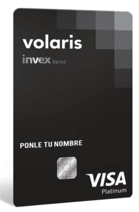 Introducir 67 Imagen V Club Volaris Beneficios Abzlocal Mx