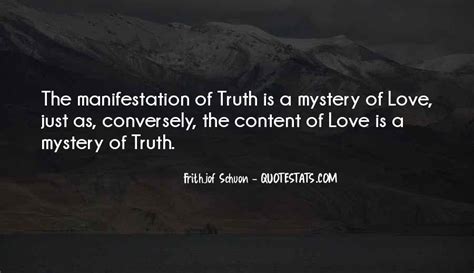 Top 100 Quotes About Mystery Of Love Famous Quotes And Sayings About