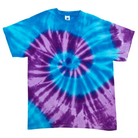 Hippie Mens Tie Dye Hippie Shop