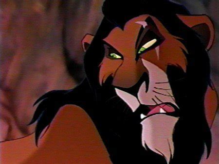 Scar Wiki K Nig Der L Wen Amino