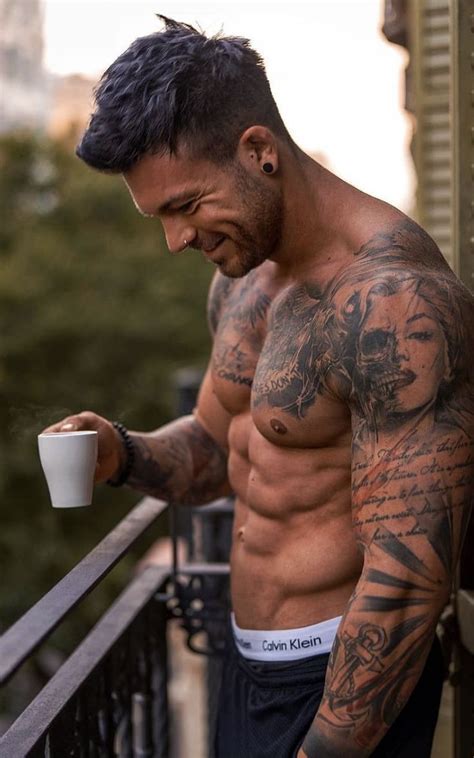 Hot Guy Arm Tattoos Hot Rods Tattoo Added A New Photo Hot Rods