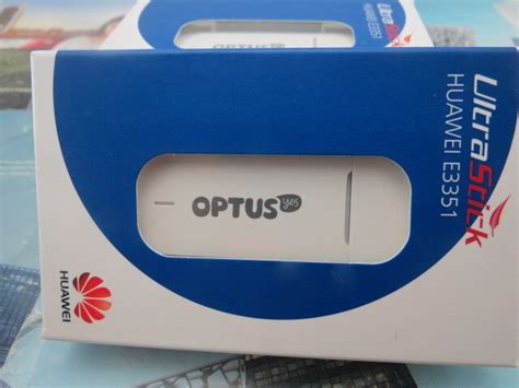 Original Desbloquear Dc Hspa Mbps Huawei E G Usb Modem G