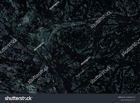 Soapstone Marble Texture Background Used Web Stock Photo 2189404175 ...