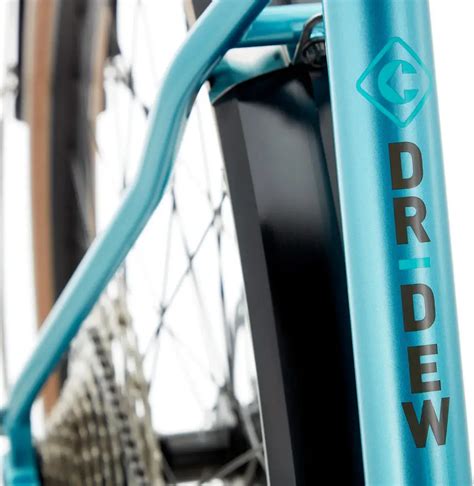 2023 Kona Dr Dew – Specs, Comparisons, Reviews – 99 Spokes