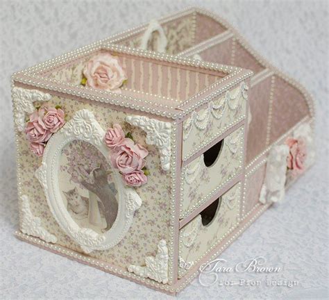 Pink Organizer » Pion Design's Blog