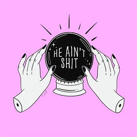 aint shit tee ethically   shirts hoodies jumpers