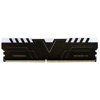DDR 4 - זיכרון - גרנד אדוונס מחשבים - גרנד אדוונס מחשבים