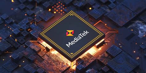 Apple's A17 Pro Processor Sets the Stage for Next-Gen Mobile Platforms: MediaTek's Dimensity ...