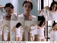 Freya Stafford Nude Pics Videos Sex Tape