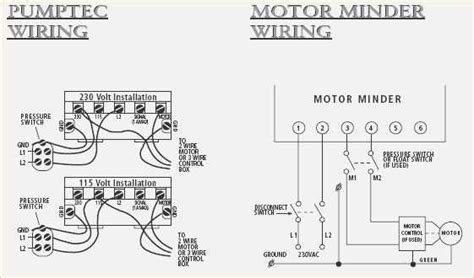 A Guide To Wiring Your Well Pressure Switch