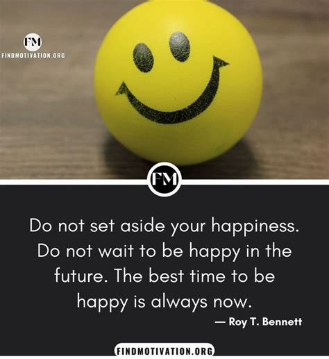 17 Happy positive quotes for the day to be happy | Of wallpaper