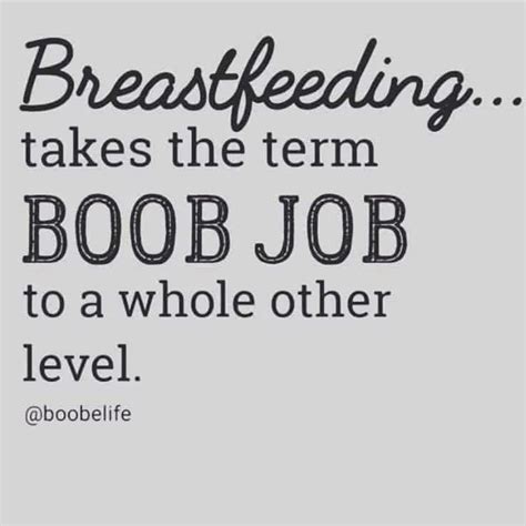 Hilarious Breastfeeding Memes That Are So Relatable Thrifty Nifty