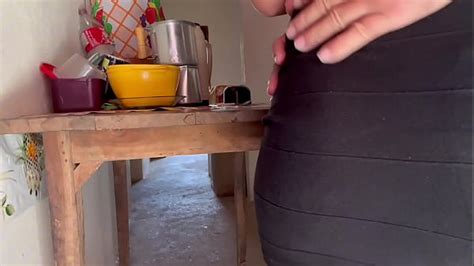 Vídeos criada XVIDEOS