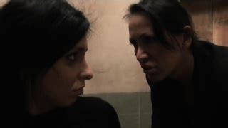 Lisa Sparkle Porn Star Videos