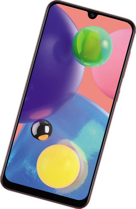 Samsung Galaxy A70s Latest Price In India And Full Specs Minto