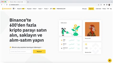 Binance Hesap Silme Nasıl Yapılır Webtekno