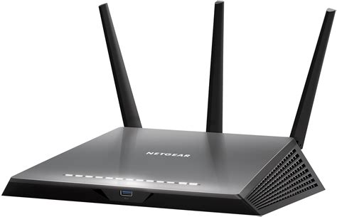 Access Modem Via Router At Cheryl Misner Blog