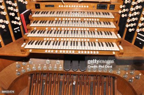 96 Royal Albert Hall Organ Stock Photos, High-Res Pictures, and Images ...