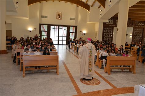 Image At Diocesi Di Cerignola Ascoli Satriano