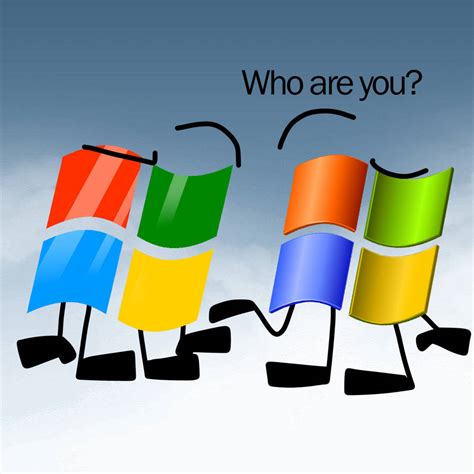 xp meets sxp  mohamadou winxp  deviantart