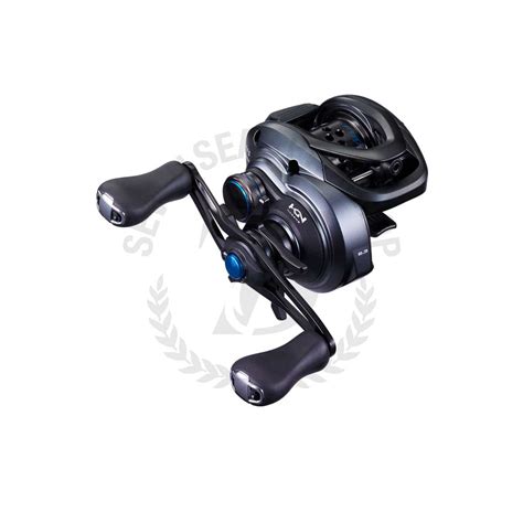 Shimano Slx Bfs Right Hand Seas Proshop Thailand