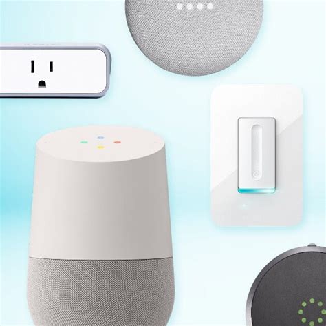 Smart Home Devices You Must Invest In 2021: Top Few Picks