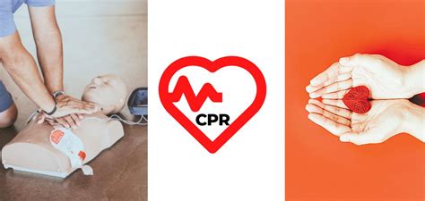 All About Cpr What Is Cpr Why You Should Know It Where To Learn It