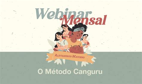 Hospital Prof Doutor Fernando Fonseca Epe M Todo Canguru No Webinar