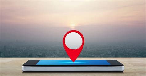 How to Track a Cell Phone Location without Them Knowing