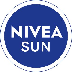 Detail Nivea Logo Koleksi Nomer 19