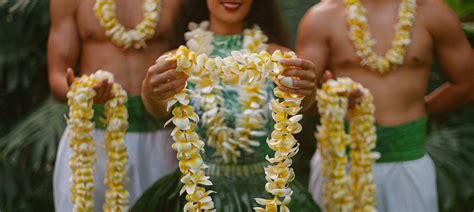 Waikiki Hawaiian Luau Royal Hawaiian Luau