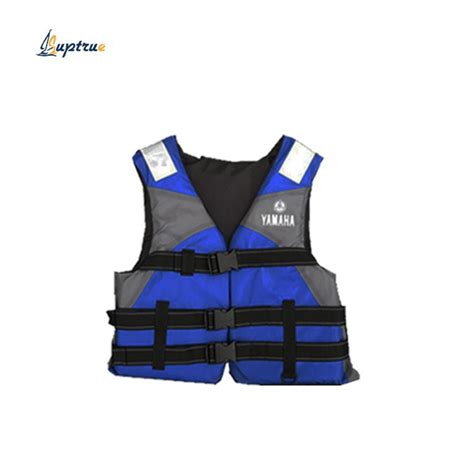 China Customized Adult Fishing Life Vest Manufacturers, Factory ...