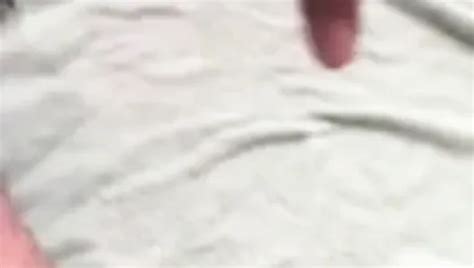 BBC Gay Porn Videos XHamster